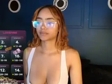 Alice_simmons  live sex cam