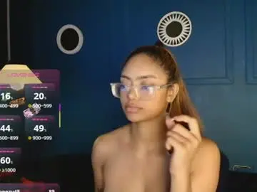 Alice_simmons  live sex cam