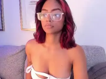 Alice_simmons  live sex cam