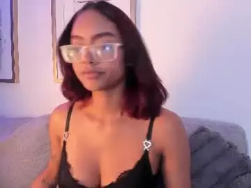Alice_simmons  live sex cam