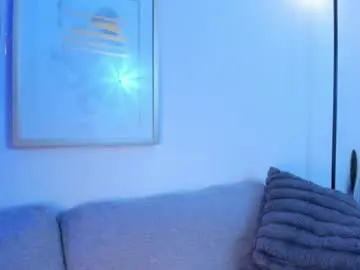 Alice_simmons  live sex cam