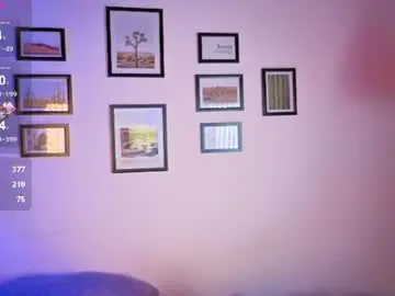 Alice_simmons  live sex cam