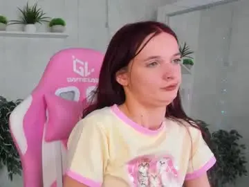 Alicia_adammss  live sex cam