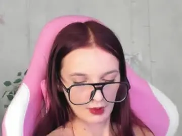 Alicia_adammss  live sex cam