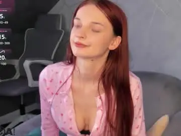 Alicia_adammss  live sex cam