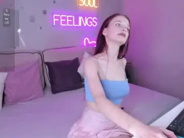 Alicia_adammss  live sex cam