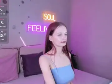 Alicia_adammss  live sex cam