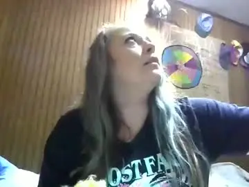Allie_sinz  live sex cam