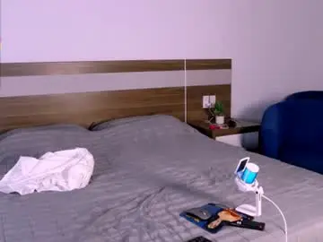 Alsunova  live sex cam