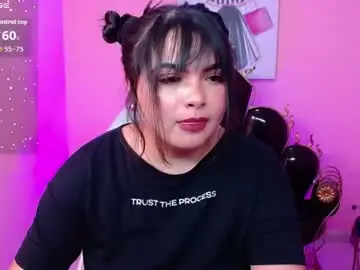 Amapola_xx  live sex cam