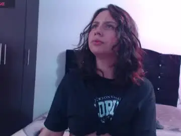 Ana_arms_  live sex cam