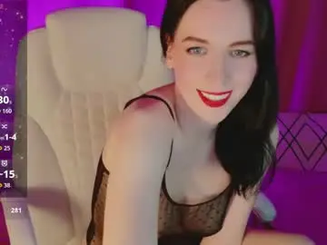 Andreaashton  live sex cam