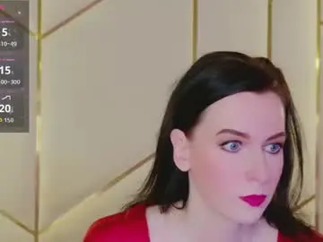 Andreaashton  live sex cam