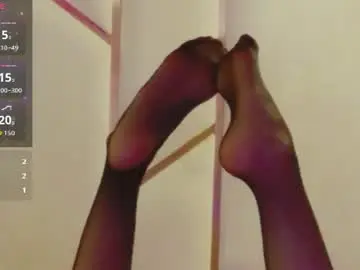 Andreaashton  live sex cam