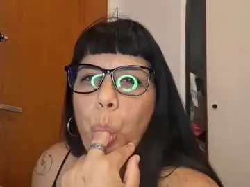 Angie0724  live sex cam