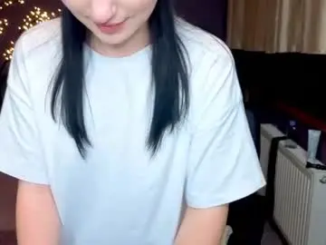 Annayount  live sex cam
