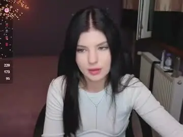 Annayount  live sex cam