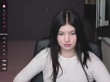 Annayount  live sex cam
