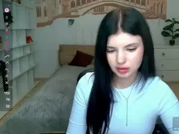 Annayount  live sex cam