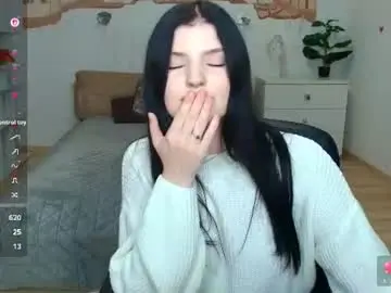 Annayount  live sex cam