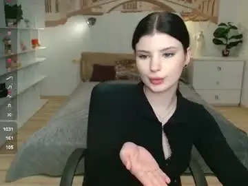 Annayount  live sex cam