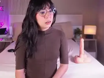 Aprilqueenie  live sex cam