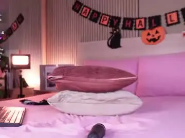Aprilqueenie  live sex cam