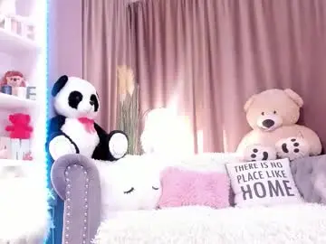 Ari3el  live sex cam