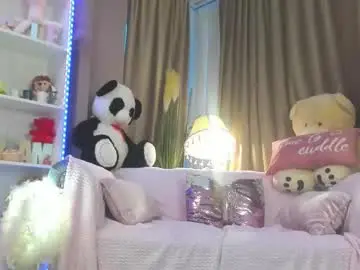 Ari3el  live sex cam