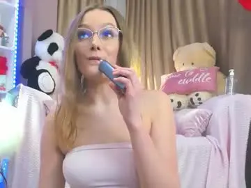 Ari3el  live sex cam