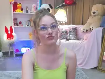 Ari3el  live sex cam