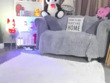 Ari3el  live sex cam