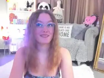 Ari3el  live sex cam