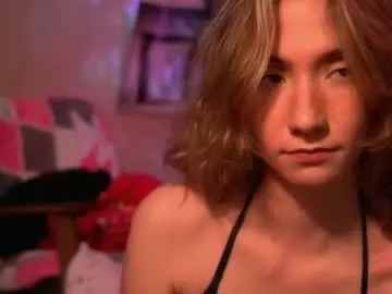 Arianna_richi  live sex cam
