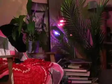 Arianna_richi  live sex cam