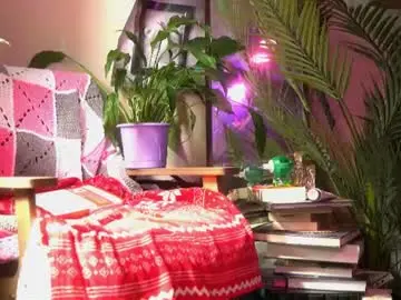 Arianna_richi  live sex cam
