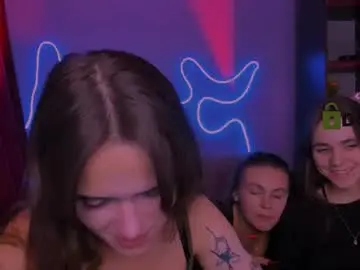 Biancaa_bright  live sex cam