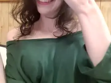 Bouncyqueenmajesty  live sex cam