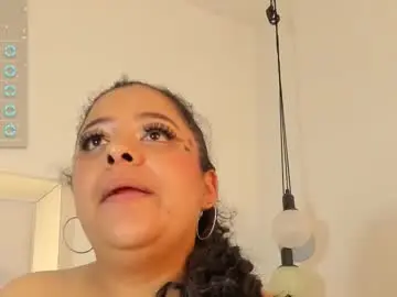 Brenda_maz  live sex cam