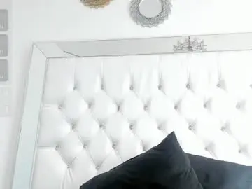 Brenda_maz  live sex cam