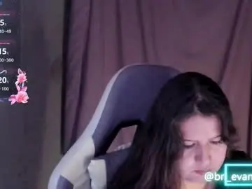 Brilovers  live sex cam