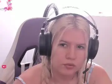 Brilovers  live sex cam