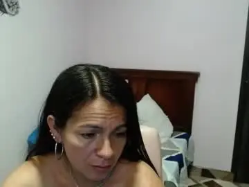 Camila_vargas_  live sex cam