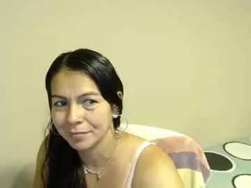 Camila_vargas_  live sex cam