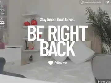 Candy_crush99  live sex cam