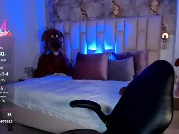 Catalehia_moonlightt  live sex cam