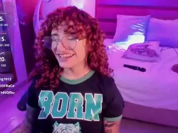 Catalehia_moonlightt  live sex cam