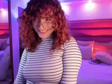 Catalehia_moonlightt  live sex cam