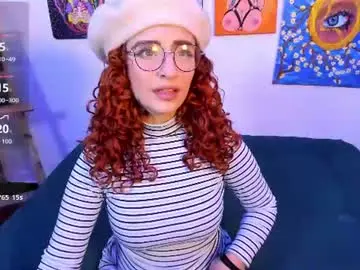 Catalehia_moonlightt  live sex cam