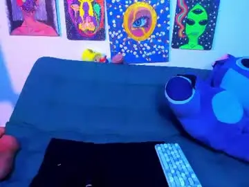 Catalehia_moonlightt  live sex cam